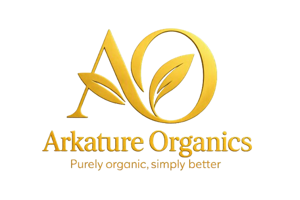 Arkature_organic-removebg-preview
