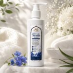 Arkature Organics Moroccan Neela Face Wash –100ml